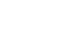 Blocked Drains Crawley Logo